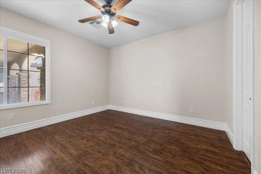 7032 Via Campanile, Las Vegas, NV 89131