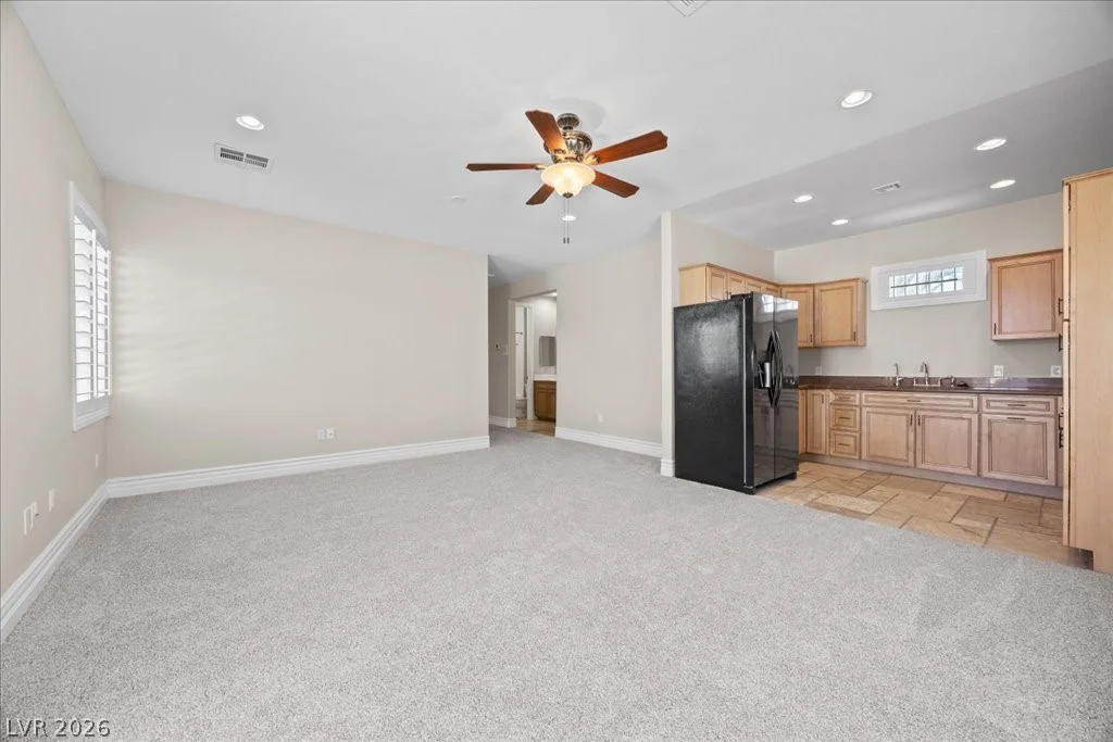 7032 Via Campanile, Las Vegas, NV 89131