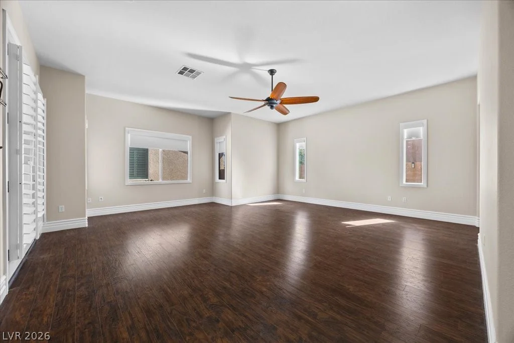 7032 Via Campanile, Las Vegas, NV 89131