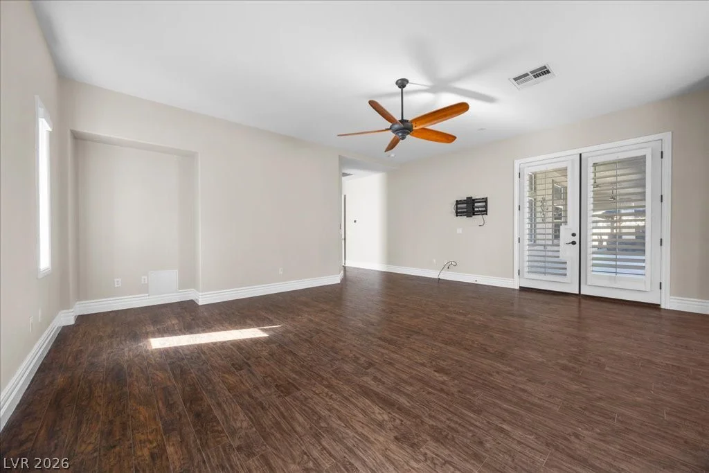 7032 Via Campanile, Las Vegas, NV 89131