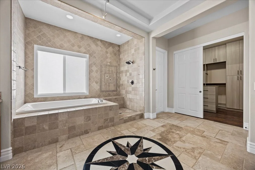 7032 Via Campanile, Las Vegas, NV 89131