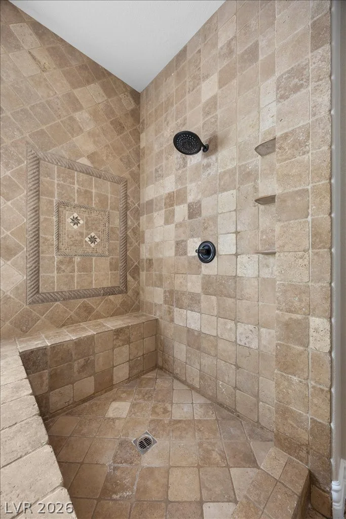 7032 Via Campanile, Las Vegas, NV 89131