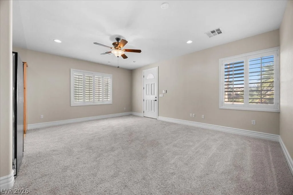 7032 Via Campanile, Las Vegas, NV 89131