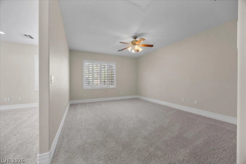 7032 Via Campanile, Las Vegas, NV 89131