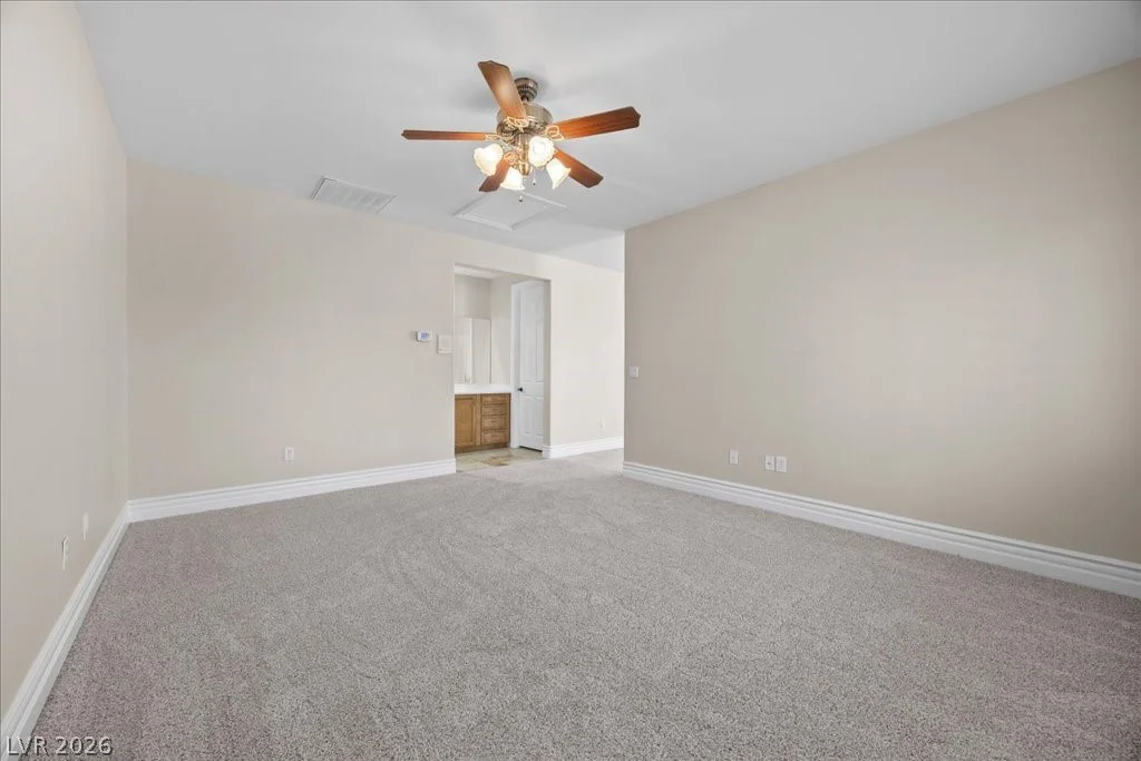 7032 Via Campanile, Las Vegas, NV 89131