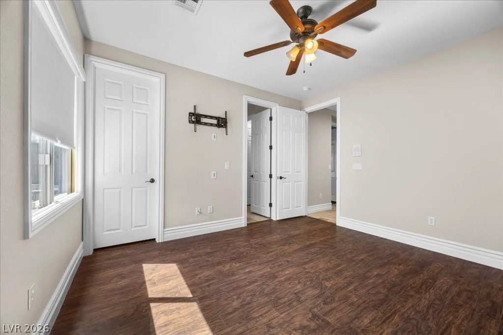 7032 Via Campanile, Las Vegas, NV 89131