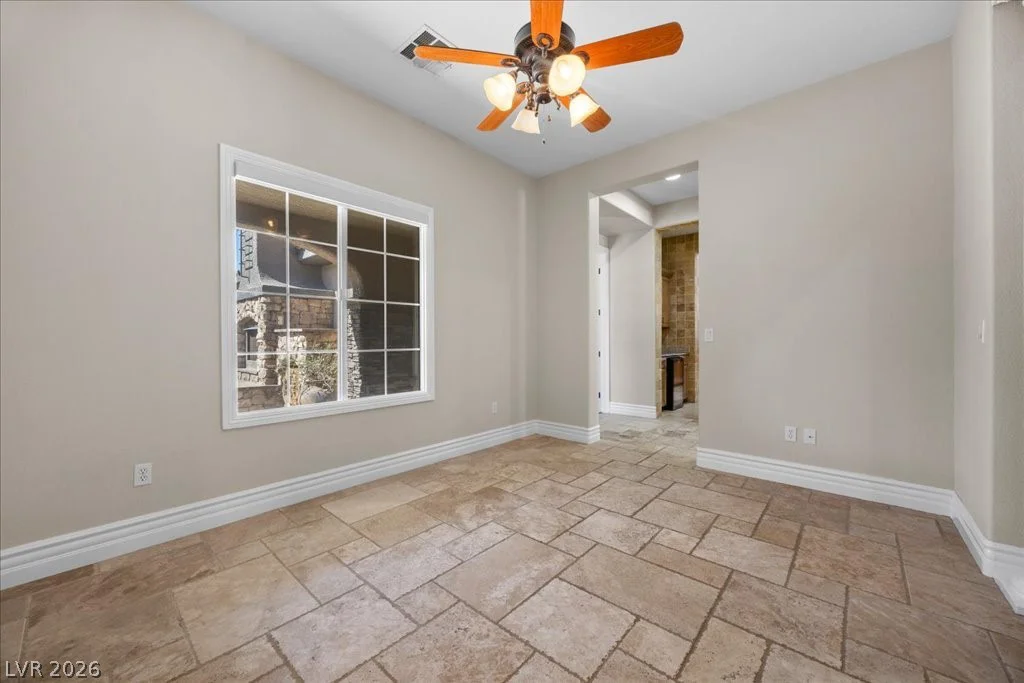 7032 Via Campanile, Las Vegas, NV 89131