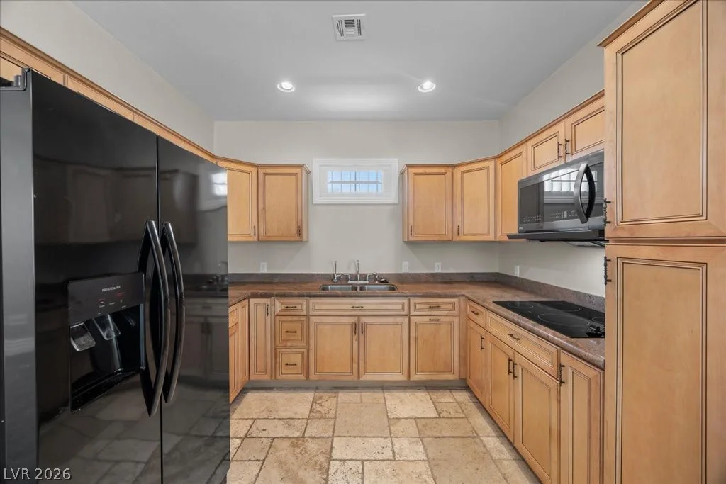 7032 Via Campanile, Las Vegas, NV 89131