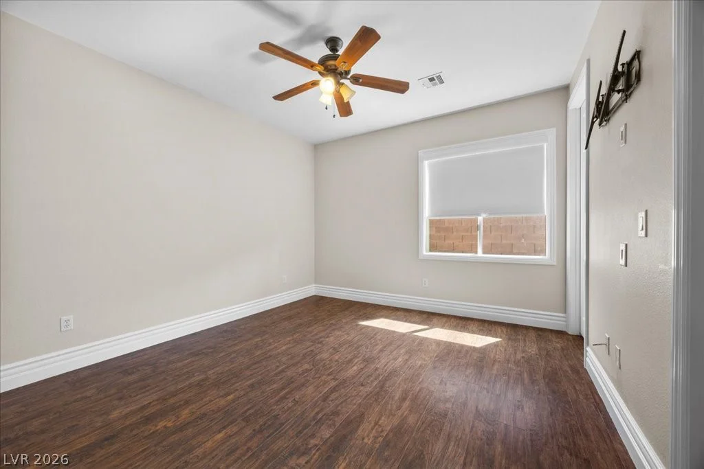 7032 Via Campanile, Las Vegas, NV 89131