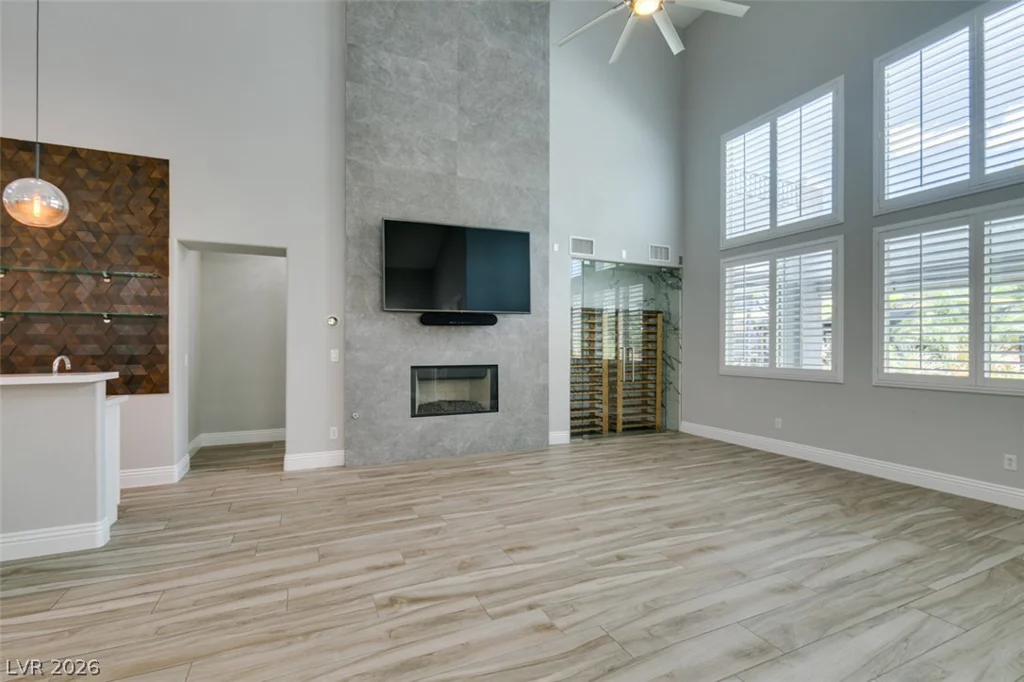 11548 Valentino, Las Vegas, NV 89138
