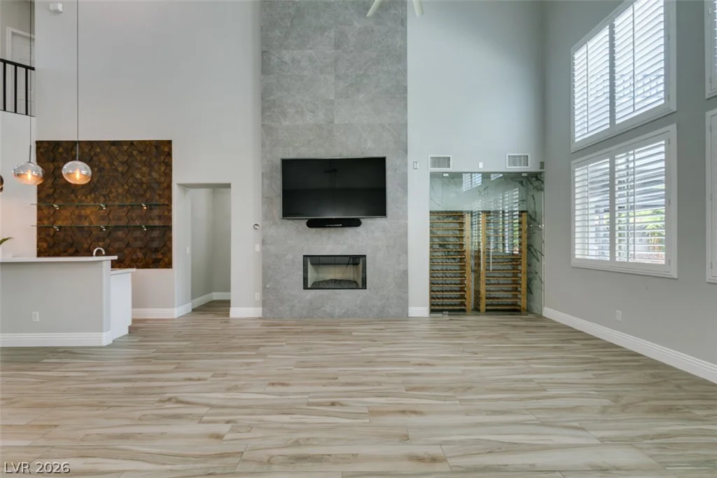 11548 Valentino, Las Vegas, NV 89138