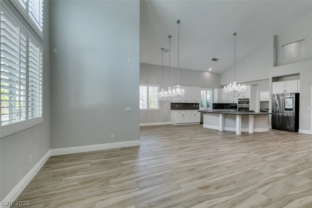 11548 Valentino, Las Vegas, NV 89138