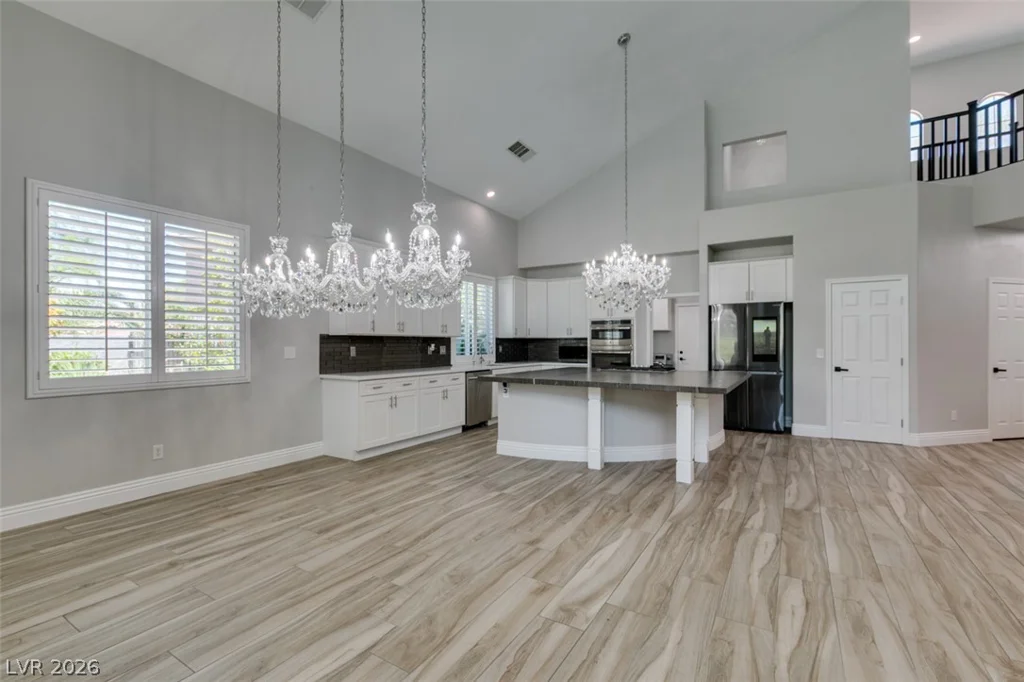 11548 Valentino, Las Vegas, NV 89138