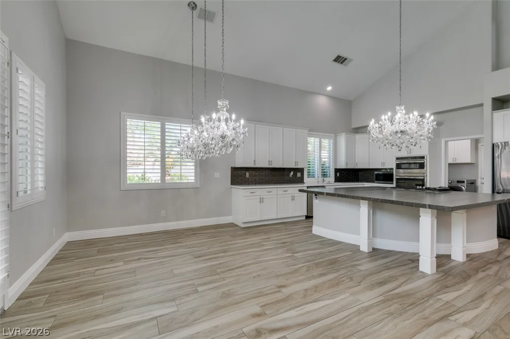 11548 Valentino, Las Vegas, NV 89138