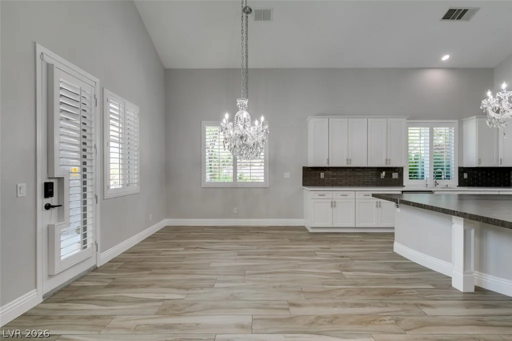 11548 Valentino, Las Vegas, NV 89138