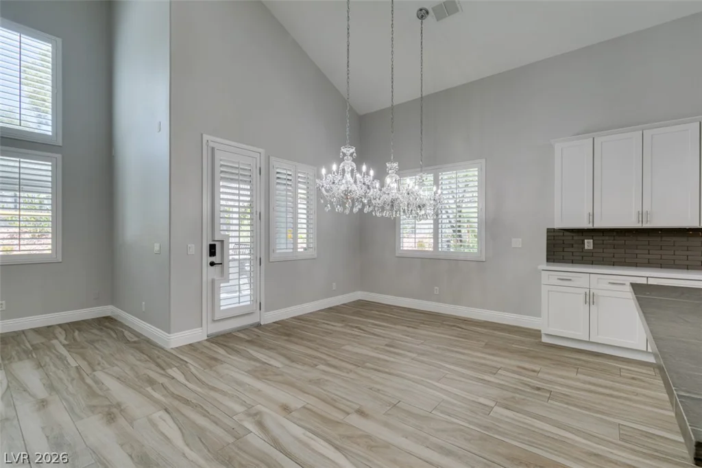 11548 Valentino, Las Vegas, NV 89138