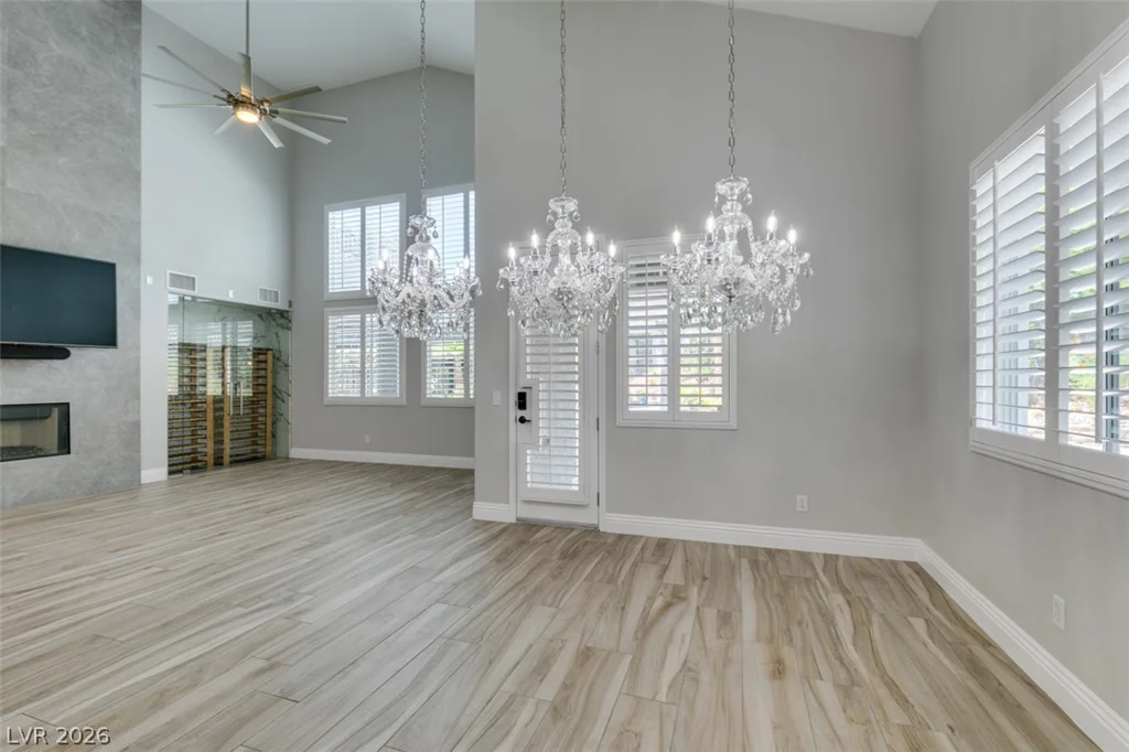 11548 Valentino, Las Vegas, NV 89138