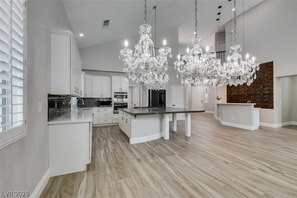 11548 Valentino, Las Vegas, NV 89138