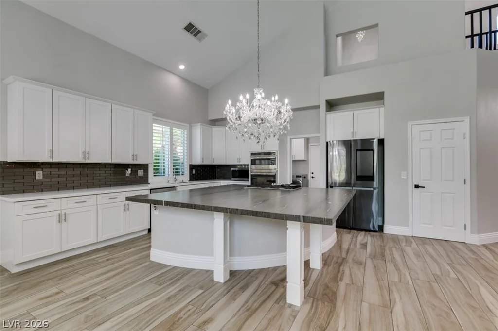 11548 Valentino, Las Vegas, NV 89138