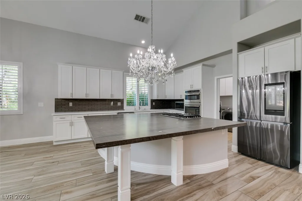 11548 Valentino, Las Vegas, NV 89138