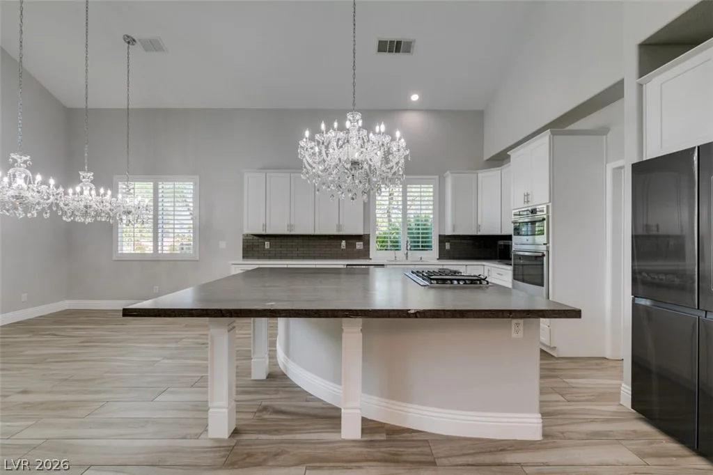 11548 Valentino, Las Vegas, NV 89138