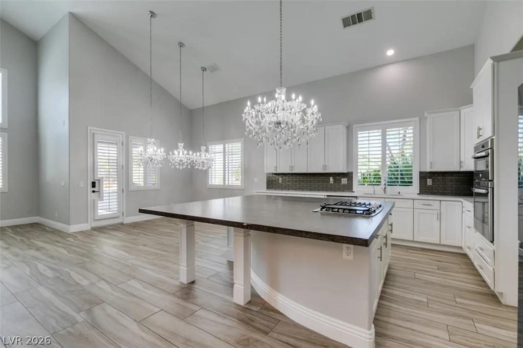 11548 Valentino, Las Vegas, NV 89138