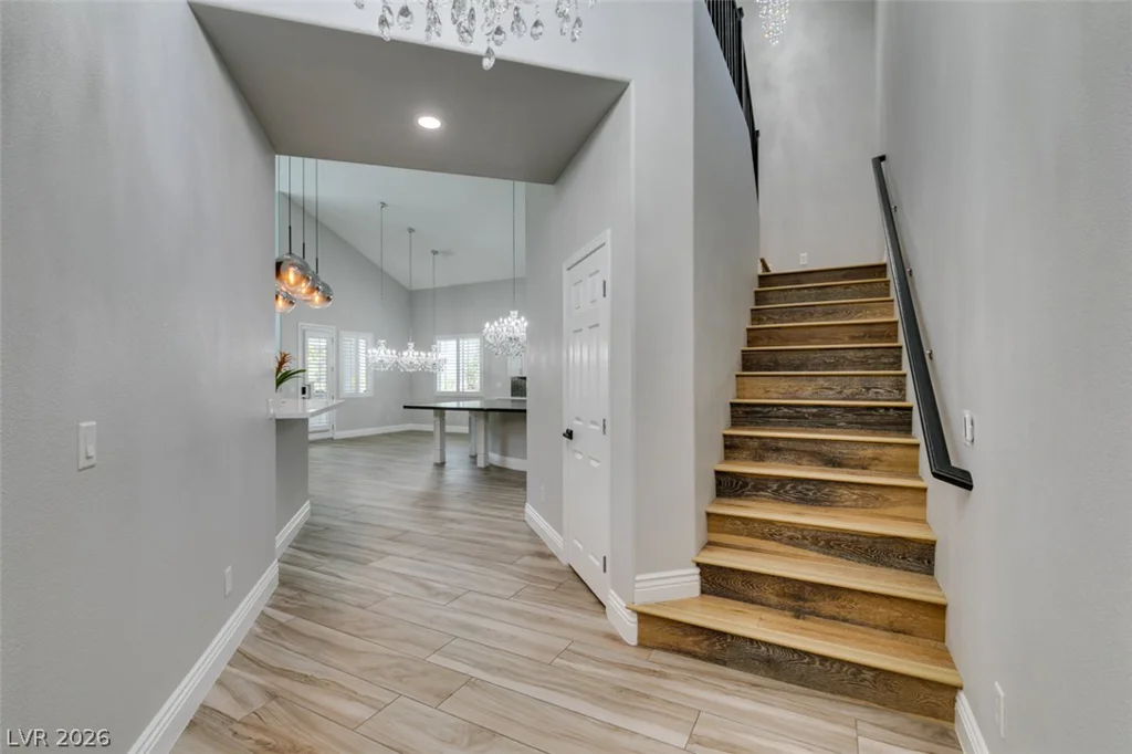 11548 Valentino, Las Vegas, NV 89138