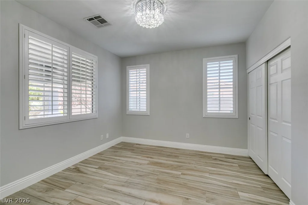 11548 Valentino, Las Vegas, NV 89138