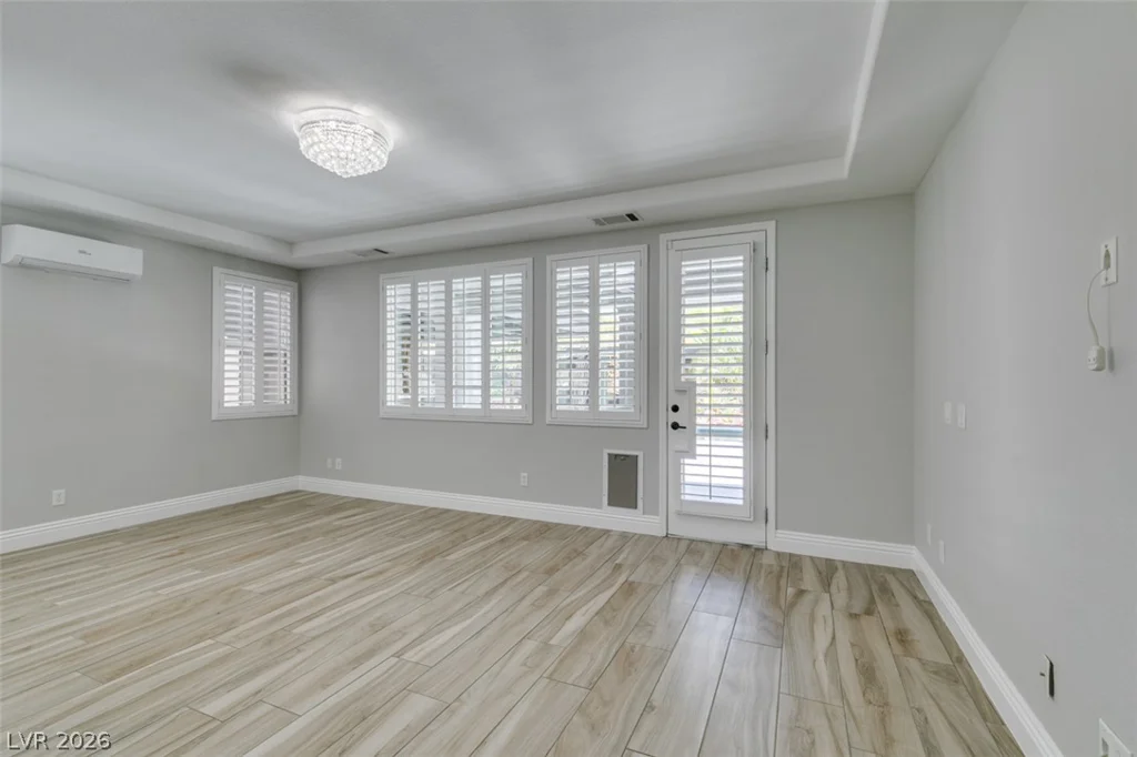 11548 Valentino, Las Vegas, NV 89138