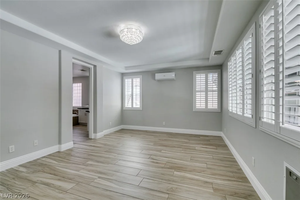 11548 Valentino, Las Vegas, NV 89138