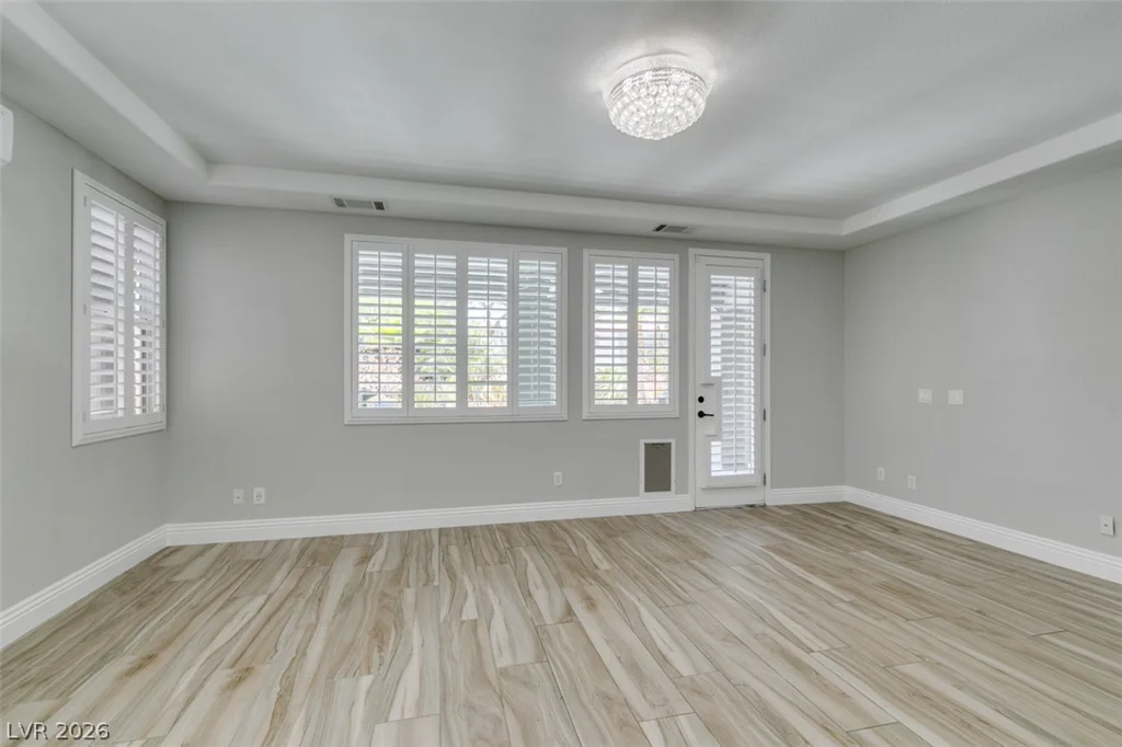 11548 Valentino, Las Vegas, NV 89138