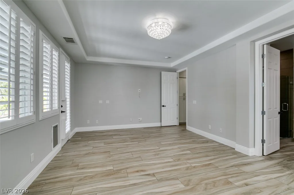 11548 Valentino, Las Vegas, NV 89138