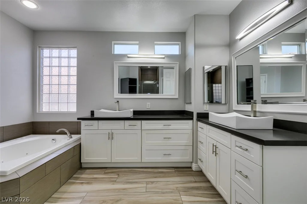 11548 Valentino, Las Vegas, NV 89138