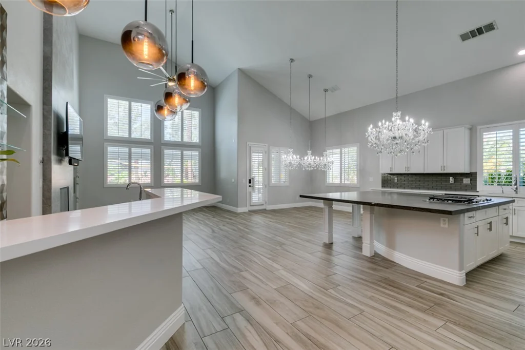 11548 Valentino, Las Vegas, NV 89138