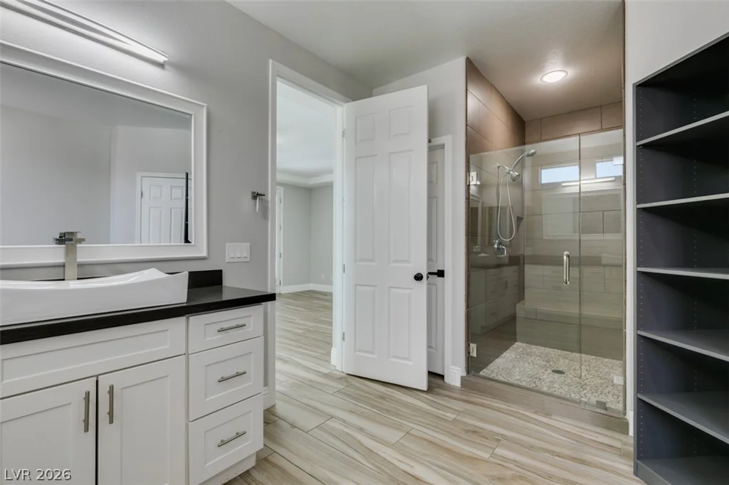 11548 Valentino, Las Vegas, NV 89138