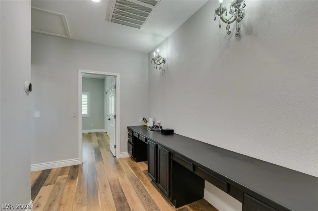 11548 Valentino, Las Vegas, NV 89138
