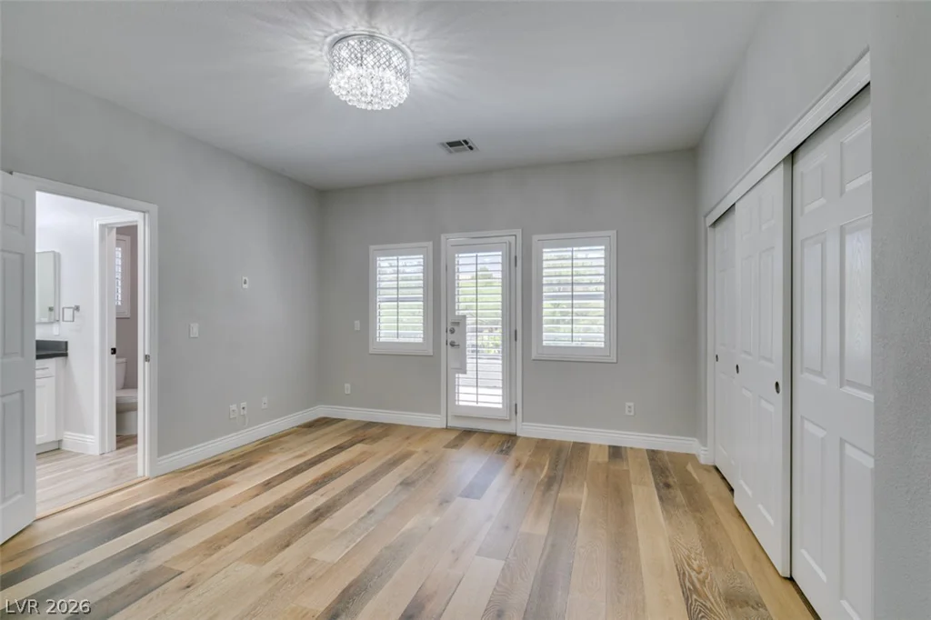 11548 Valentino, Las Vegas, NV 89138