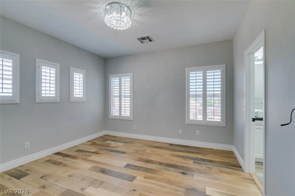 11548 Valentino, Las Vegas, NV 89138