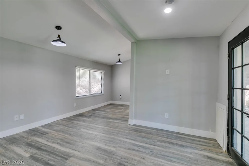 11548 Valentino, Las Vegas, NV 89138