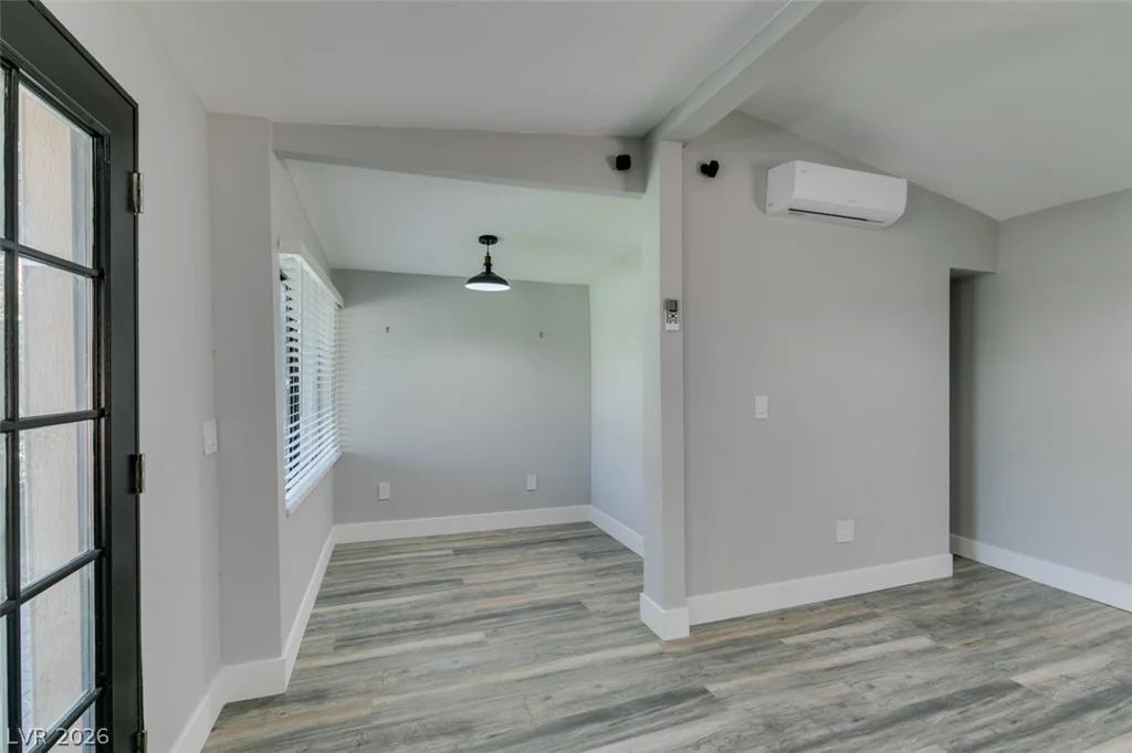 11548 Valentino, Las Vegas, NV 89138