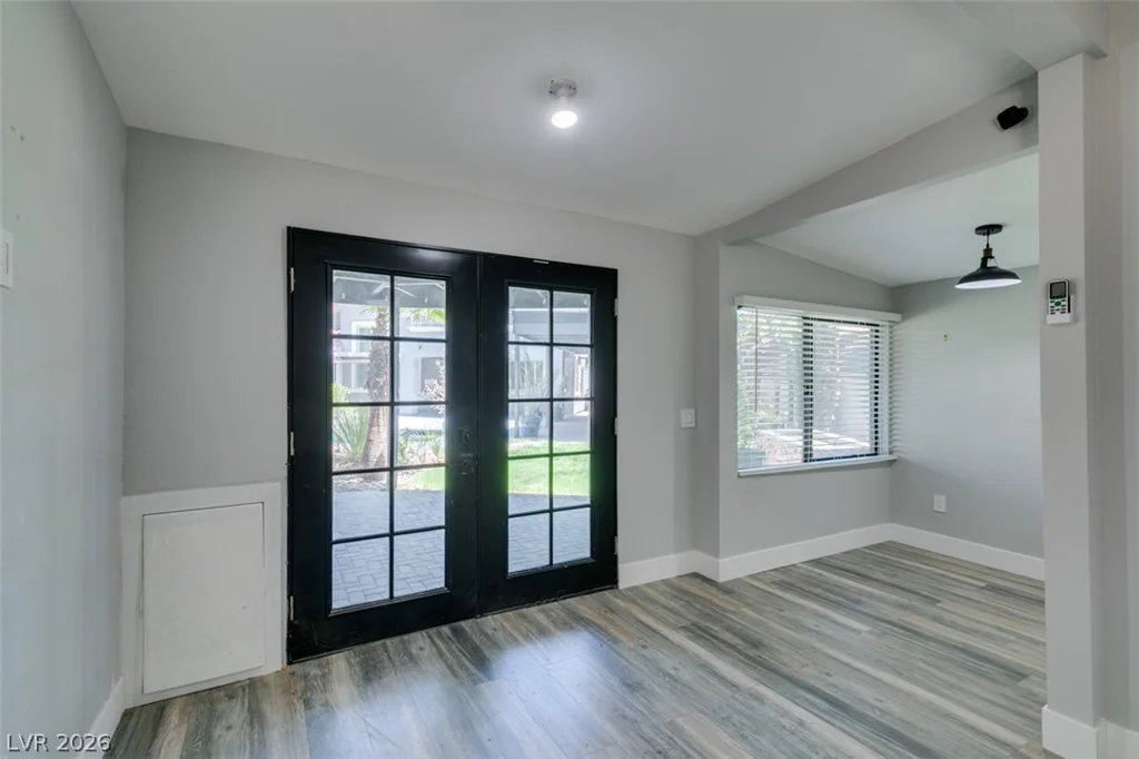 11548 Valentino, Las Vegas, NV 89138