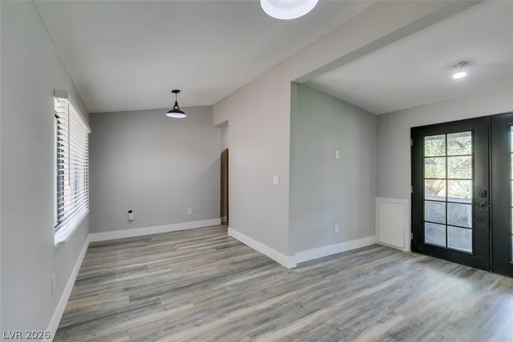 11548 Valentino, Las Vegas, NV 89138