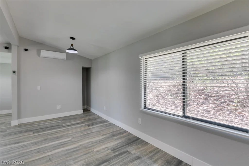 11548 Valentino, Las Vegas, NV 89138
