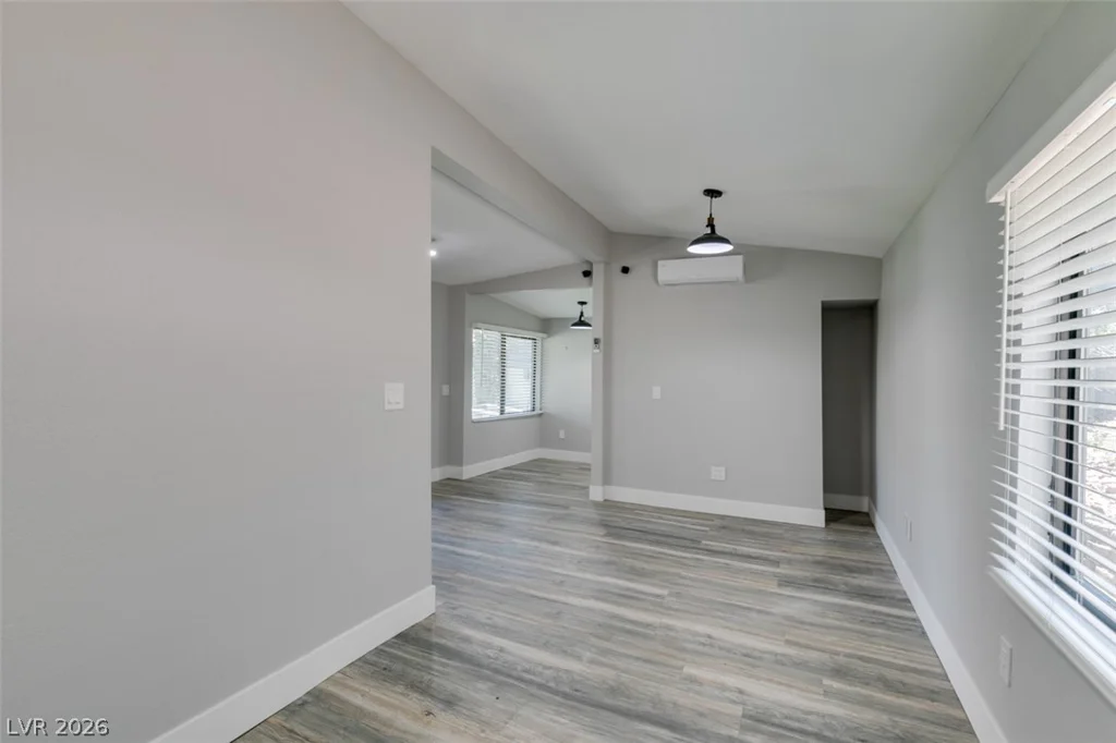 11548 Valentino, Las Vegas, NV 89138