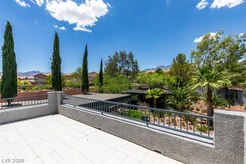 11548 Valentino, Las Vegas, NV 89138