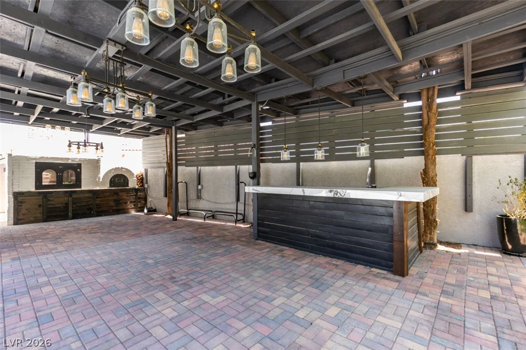 11548 Valentino, Las Vegas, NV 89138