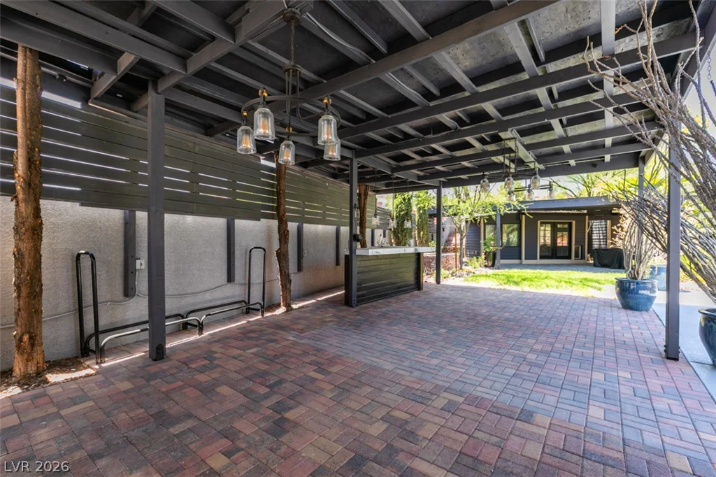 11548 Valentino, Las Vegas, NV 89138