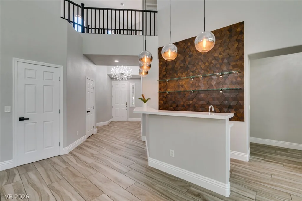 11548 Valentino, Las Vegas, NV 89138