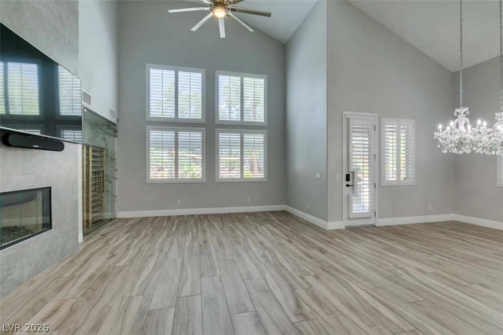 11548 Valentino, Las Vegas, NV 89138