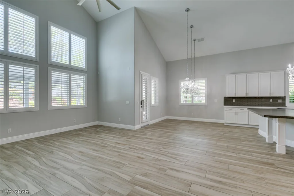 11548 Valentino, Las Vegas, NV 89138